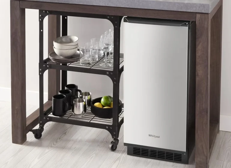 ice maker repair services ice maker repair services